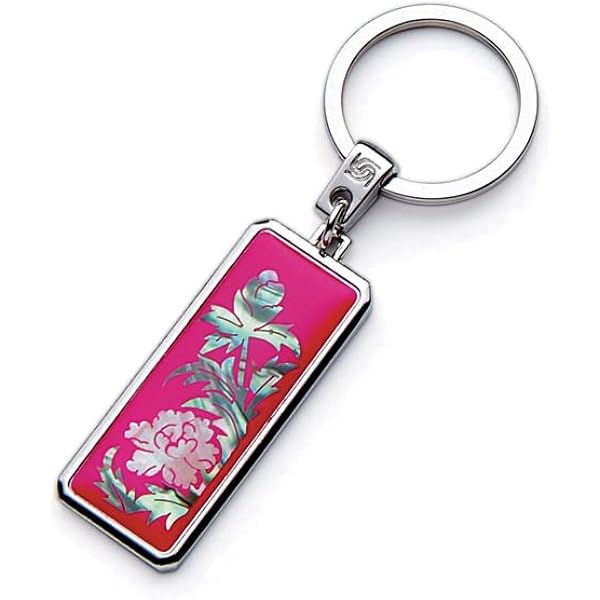 キーホルダーのうえのやつ 4994209272299-02_600x.jpg?v=